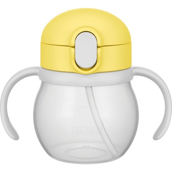 ベビーストローマグ THERMOS(サーモス)