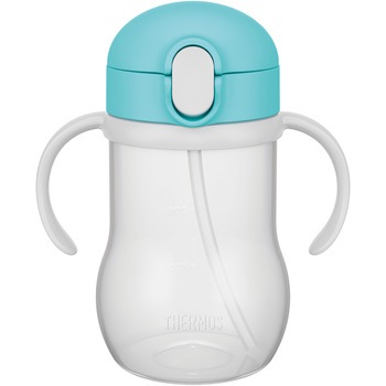 ベビーストローマグ THERMOS(サーモス)