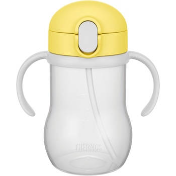 ベビーストローマグ THERMOS(サーモス)