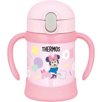 FJL-250DS P �܂ق��т�̃x�r�[�X�g���[�}�O THERMOS(�T�[���X) 28869534