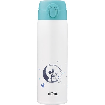 調乳用ステンレスボトル THERMOS(サーモス)