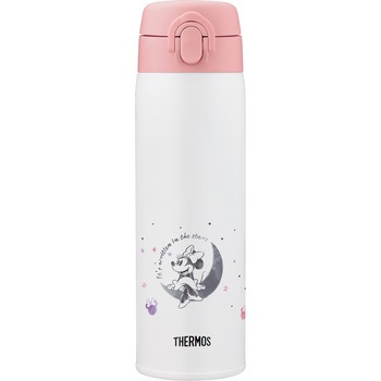 調乳用ステンレスボトル THERMOS(サーモス)