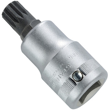 59X-M14 (3/4SQ)gCXNGA\Pbg STAHLWILLE(X^r[) 281g TCYM14 28869689