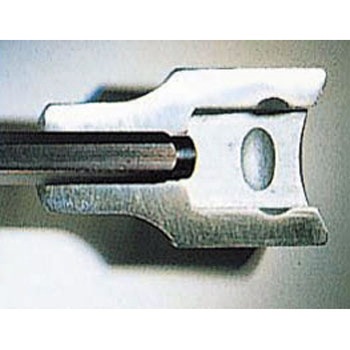 (3/4SQ)トライスクエアソケット STAHLWILLE(スタビレー)