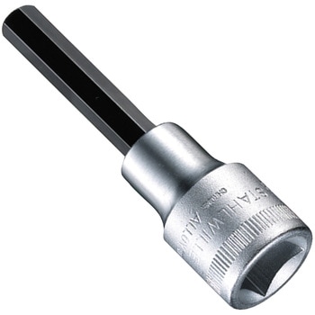 (1/2SQ)インヘックスソケット STAHLWILLE(スタビレー)