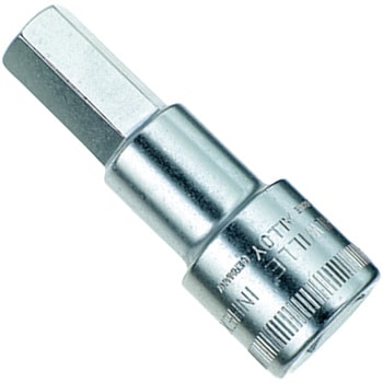 (1/2SQ)インヘックスソケット STAHLWILLE(スタビレー)