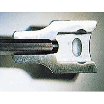 (1/2SQ)トライスクエアソケット STAHLWILLE(スタビレー)