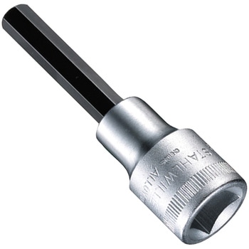 1054/6L (1/2SQ)CwbNX\Pbg STAHLWILLE(X^r[) O^Cv TCY6mm 28869786