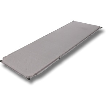 WG-IMT5 GY �C���t���[�^�u���}�b�g Mitsukin(�O������) 28869909