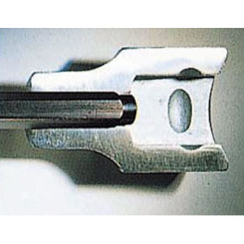 (1/2SQ)ヘクスローブソケット STAHLWILLE(スタビレー)