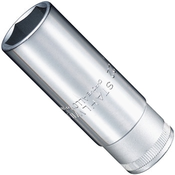 (1/2SQ)プラグソケット STAHLWILLE(スタビレー)