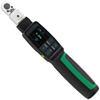 714R/1 wbhtfW^gN` STAHLWILLE(X^r[) ͈1-10nm p(sq.)1/4 S226mm 28870118