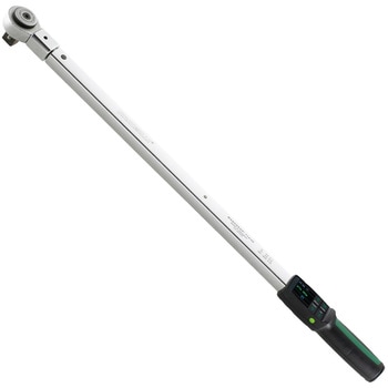 ヘッド付デジタルトルクレンチ STAHLWILLE(スタビレー)