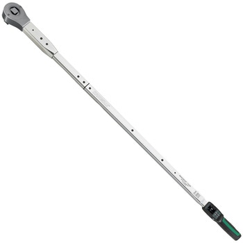 ヘッド付デジタルトルクレンチ STAHLWILLE(スタビレー)