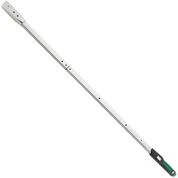 トルクレンチ (200-1000NM) STAHLWILLE(スタビレー)