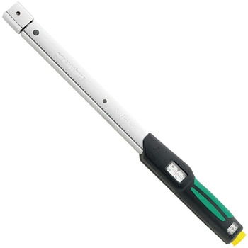 730FIX/5 gN` (10-50NM) STAHLWILLE(X^r[) 28870416