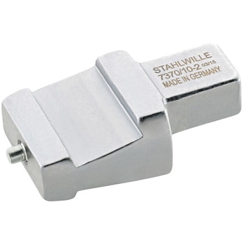 7370/10-2 gN`pA_v^[ STAHLWILLE(X^r[) 28870529