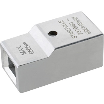 7370/80 gN`pA_v^[ STAHLWILLE(X^r[) 28870556