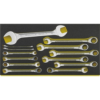 航空機用AOG工具セット - STAHLWILLE(スタビレー)