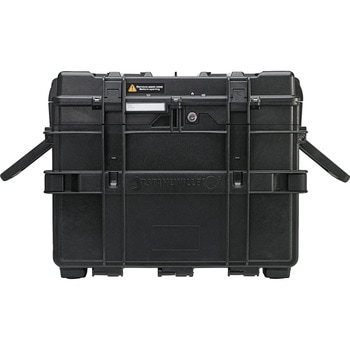 航空機用AOG工具セット STAHLWILLE(スタビレー)