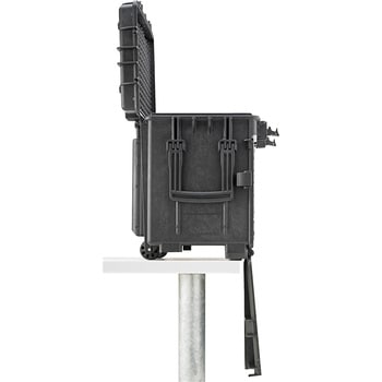 航空機用AOG工具セット STAHLWILLE(スタビレー)