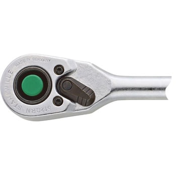 ラチェット用パーツセット512QRN用 STAHLWILLE(スタビレー)