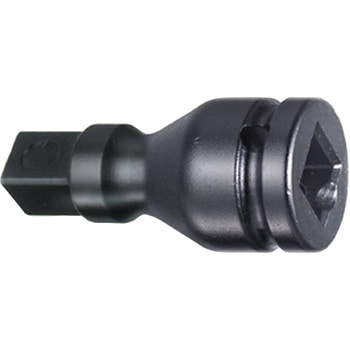 (1/2SQ)インパクトエキステンション STAHLWILLE(スタビレー)