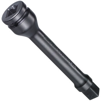 (1/2SQ)インパクトエキステンション STAHLWILLE(スタビレー)