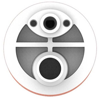 SEAFLO 汎用水中ポンプ 500GPH SEAFLO(シーフロ)