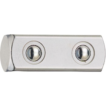 70V-5 gN`plphCu STAHLWILLE(X^r[) S30mm(aGʁhSQ~bGʁhSQ)3/8~1/2TCY 28871633