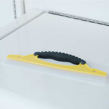 ウォーターブレード 1個 トップウォーター 【通販モノタロウ】