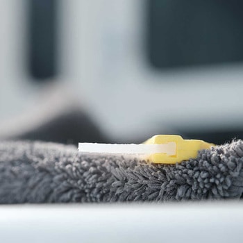 ウォーターブレード 1個 トップウォーター 【通販モノタロウ】