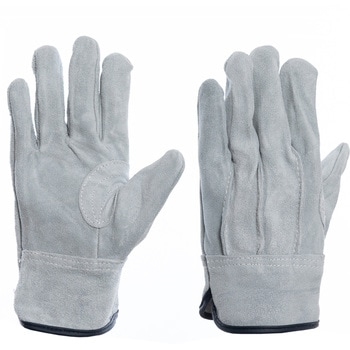 床外縫い特選 - コーコス信岡