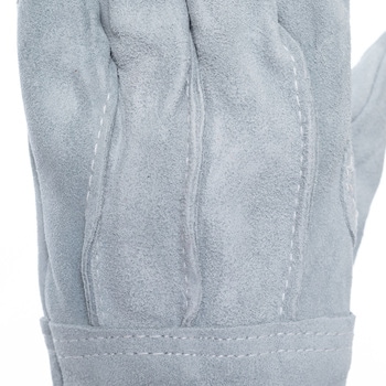 床外縫い特選 - コーコス信岡