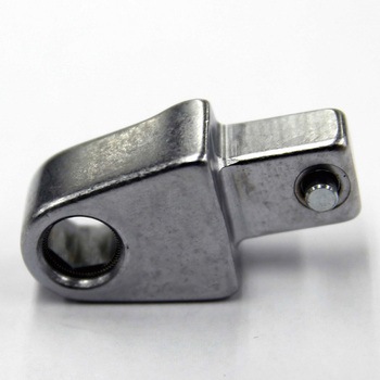 トルクレンチ差替ヘッド(1/4”) STAHLWILLE(スタビレー)