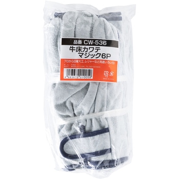 床マジック 6P コーコス信岡