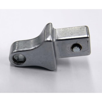 トルクレンチ差替ヘッド(5/16”) STAHLWILLE(スタビレー)