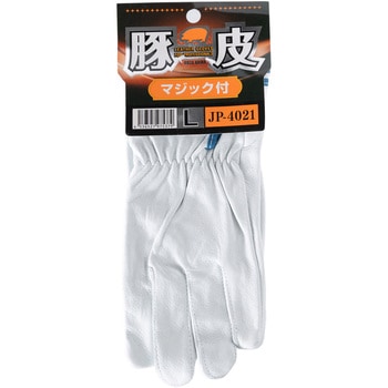 豚表皮マジック付き コーコス信岡