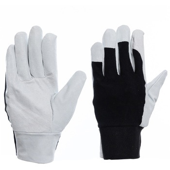 豚表皮 甲メリヤス コーコス信岡