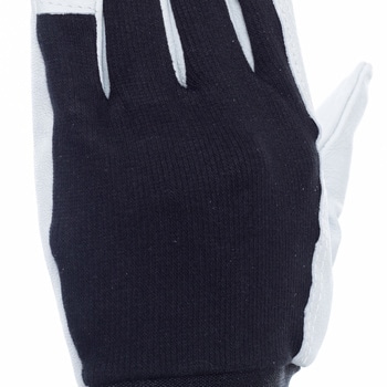 豚表皮 甲メリヤス コーコス信岡