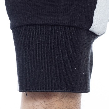 豚表皮 甲メリヤス コーコス信岡