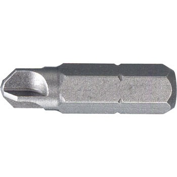 13010-3 TORQ-SET�r�b�g (1/4�h) STAHLWILLE(�X�^�r���[) 28873058