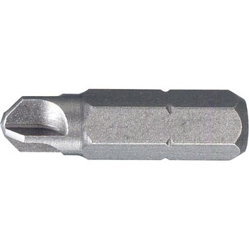 13010-5 TORQ-SETrbg (1/4h) STAHLWILLE(X^r[) 28873076