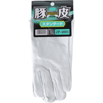 豚表皮 スタンダード コーコス信岡