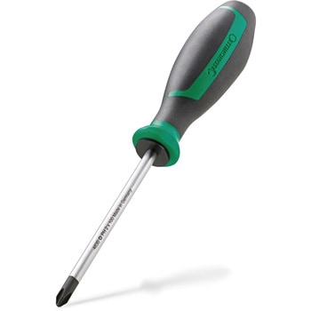 プラスドライバー STAHLWILLE(スタビレー)