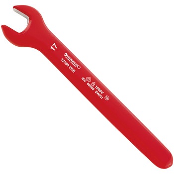 絶縁片口スパナ STAHLWILLE(スタビレー)