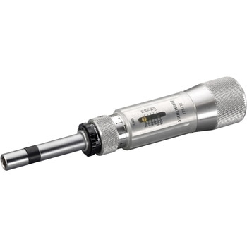 トルクドライバー (40-300CNM) STAHLWILLE(スタビレー)