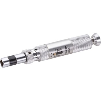 トルクドライバー 100-500CNM STAHLWILLE(スタビレー)