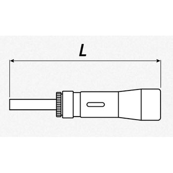 トルクドライバー 200-1000CNM STAHLWILLE(スタビレー)