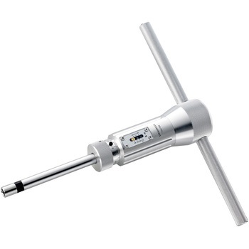 トルクドライバー 200-1000CNM STAHLWILLE(スタビレー)